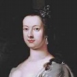 Charlotte Elizabeth Boyle (1731–1754) • FamilySearch