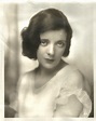 ALMA RUBENS Original Vintage PORTRAIT 1920's SILENT ACTRESS | eBay