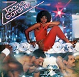 Taana Gardner - Taana Gardner | Releases | Discogs