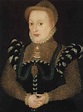 Master of the Countess of Warwick | artnet