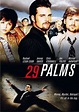 Sección visual de Dinero a la fuga (29 Palms) - FilmAffinity