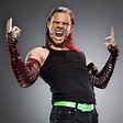 Home | Wwe jeff hardy, Jeff hardy, The hardy boyz