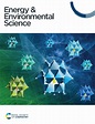 Energy & Environmental Science journal