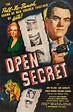 Open Secret (1948) - IMDb