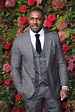 Idris Elba on How #MeToo Impacts the Roles He Picks: “Do What’s Right ...