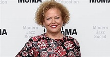BET Chairman and CEO Debra Lee Is Stepping Down | HuffPost