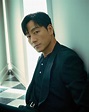 Park Hae-soo - IMDb