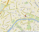 Champs-Elysées the heart of Paris | World Easy Guides
