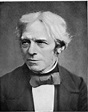 File:Michael Faraday Millikan-Gale-1906.jpg - Wikimedia Commons