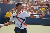 Novak_Djokovic_2007_US_Open - TennisPAL
