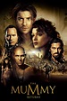 The Mummy Returns (2001) - Posters — The Movie Database (TMDB)