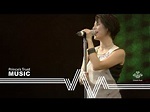 Natalie Imbruglia - Torn (The Prince's Trust Party In The Park 1998 ...