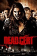 The Horror Club: Review: Dead Cert (2010)