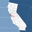 Area Code 650 - PHONE BOOK OF CALIFORNIA