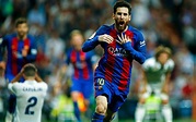 Hình nền Messi 4K Ultra HD - Top Những Hình Ảnh Đẹp