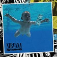 Nirvana | Nevermind (2CD) – Musicstation.be