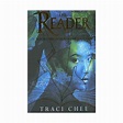 کتاب رمان The Reader - Sea of Ink and Gold 1 نوشته Traci Chee