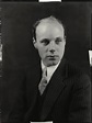 NPG x151198; John George Spencer Churchill - Portrait - National ...