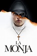 Descargar La Monja (2018) Full HD 1080p Latino CinemaniaHD