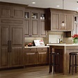 Cabinet Wood Types for Kitchen - Capitol Kitchens and Baths