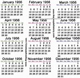 What Happened in 1956 - Significant Events, Prices, Top Movies, TV and ...