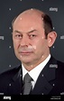 CIS Executive Secretary Vladimir Rushailo Stock Photo - Alamy