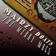 Mairzy Doats by The Merry Macs on Amazon Music - Amazon.co.uk