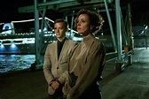 Deutschland 86 : Deutschland 86 : Photo - 5 sur 11 - AlloCiné