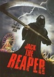 Jack The Reaper (DVD) | DVD Empire