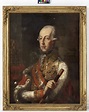 Leopold II., Kaiser von Österreich – Wien Museum Online Sammlung