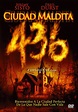 Ciudad maldita 436 ONLINE LATINO (2006) - PELIXVK PREMIUM