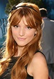 Bella Thorne pictures gallery (32) | Film Actresses