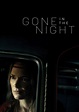Gone in the Night - movie: watch streaming online
