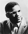 Image result for young ray charles | Ray charles, Charles, Ray