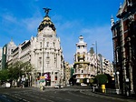 10 Best Free Things to Do in Madrid - Photos - Condé Nast Traveler