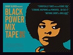The Black Power Mixtape 1967-1975 | Film Preview | North Coast Journal