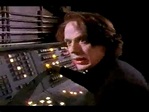 The Statue Got Me High - They Might Be Giants (official video) - YouTube