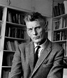 Samuel Beckett Young