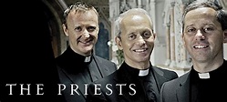 The Priests' new album will be out in October - Catholicireland ...