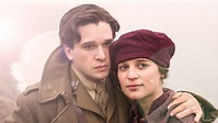 BBC Two - Testament of Youth