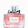 EDP Dior Miss Dior x 100 ml - getthelookar