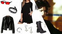 Nancy Downs from The Craft Costume | Carbon Costume | DIY Dress-Up ...