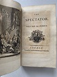 ADDISON : The Spectator - Edition-Originale.com