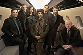 Now You See Me 3-When Will It Come Out? Casts And Detailed Plots