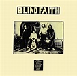 bol.com | Blind Faith, Blind Faith | CD (album) | Muziek