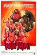 Subhumanos (Sub-Humanos) (1973) - FilmAffinity