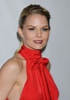 Jennifer Morrison at Disney ABC Television Group TCA Winter Press Tour ...