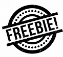 Freebies | Free Mobile Wallpaper for Download | Charlotte.Some.Ink