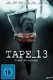 Tape_13 - Z Movies