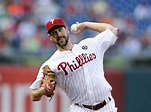 Cliff Lee trade rumors: A deal during spring training? Possible ... But ...